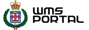 wmsuportal|Login – JCF Members Portal.